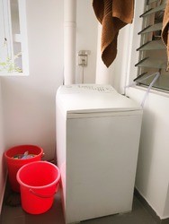 Blk 446B Jalan Kayu (Sengkang), HDB 4 Rooms #167610942